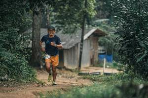 BIB: 
                            <button type="button" onclick="openModal(25623390)" class="btn btn-primary btn-sm float-right btn-popup" data-toggle="modal" data-target=".modal-high-quality">
                        <i class="fas fa-shopping-cart"></i> Add to Cart
                    </button>
                                            <button type="button" onclick="isThisMe(25623390, true)" class="btn btn-success btn-sm float-right btn-popup btn-isme hidden" data-toggle="tooltip" data-placement="bottom" title="นี่คือรูปของคุณใช่ไหม คลิกที่นี่เพื่อเอาเข้าอัลบั้ม">
                        <i class="fas fa-plus"></i> Add to album
                    </button>
                    <button type="button" onclick="isThisMe(25623390, false)" class="btn btn-warning btn-sm float-right btn-popup btn-isnotme hidden">
                        <i class="fas fa-ban"></i> Remove from album
                    </button>